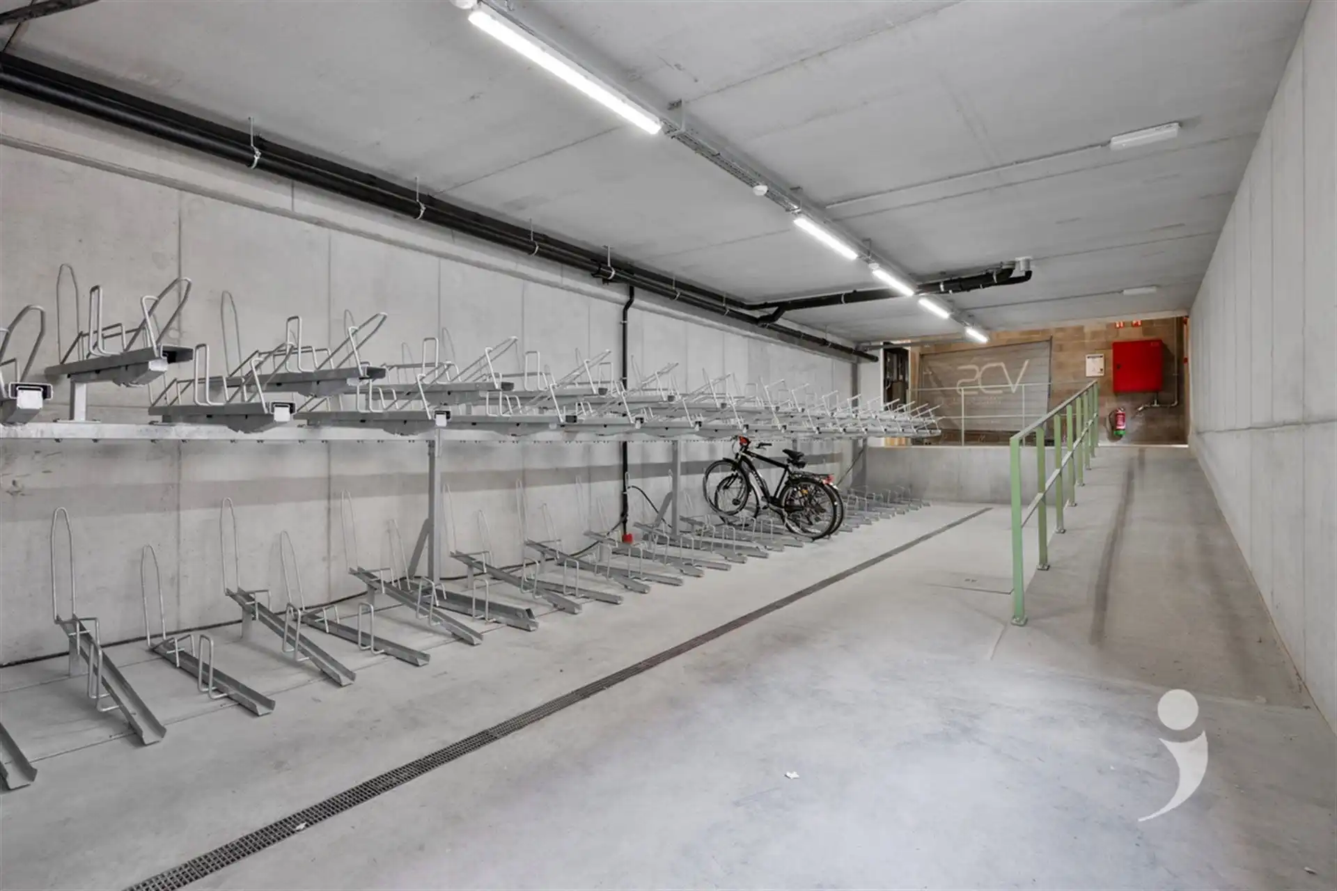  Oostvleugel  00.05 foto 13