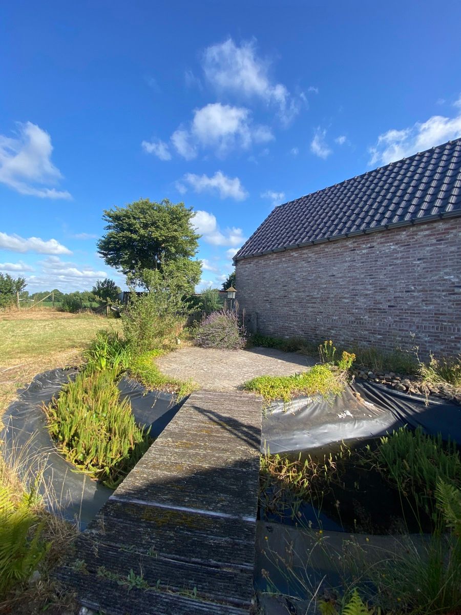 Huis te huur foto 22