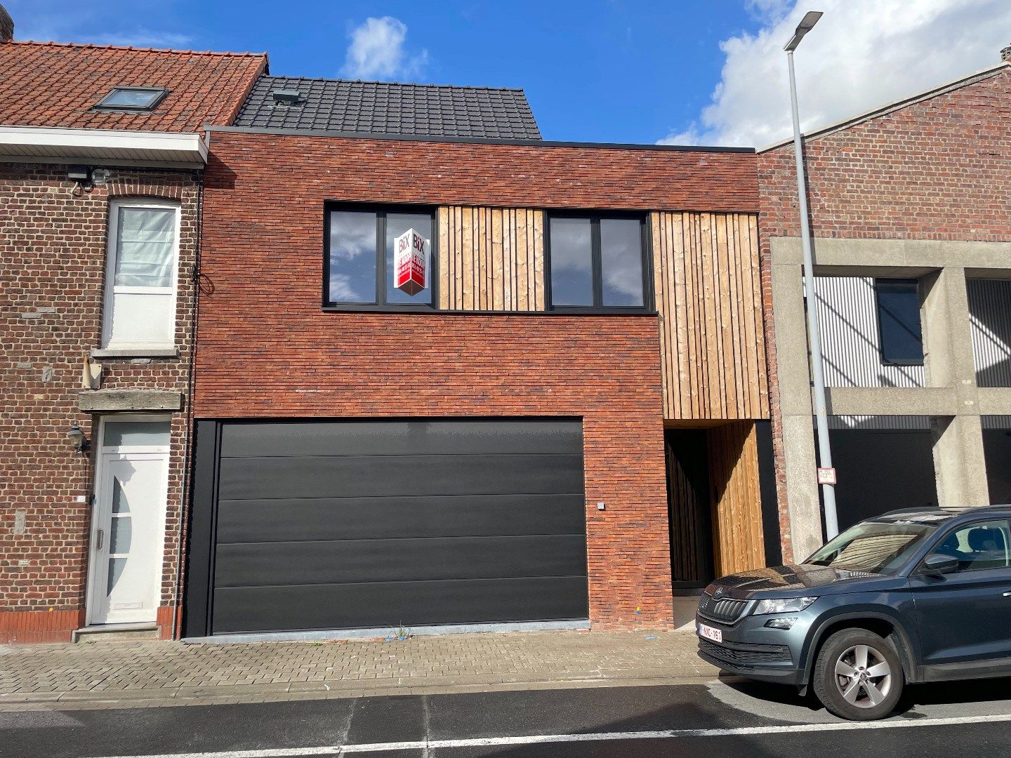 ()=>{if(producerUpdateValueVersion(node),producerAccessed(node),node.value===ERRORED)throw node.error;return node.value} Wijnbergstraat 14 - - 8560 Wevelgem