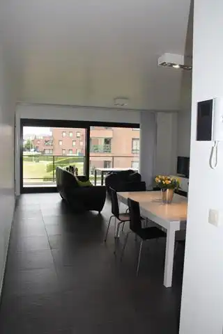 Appartement te koop foto 11