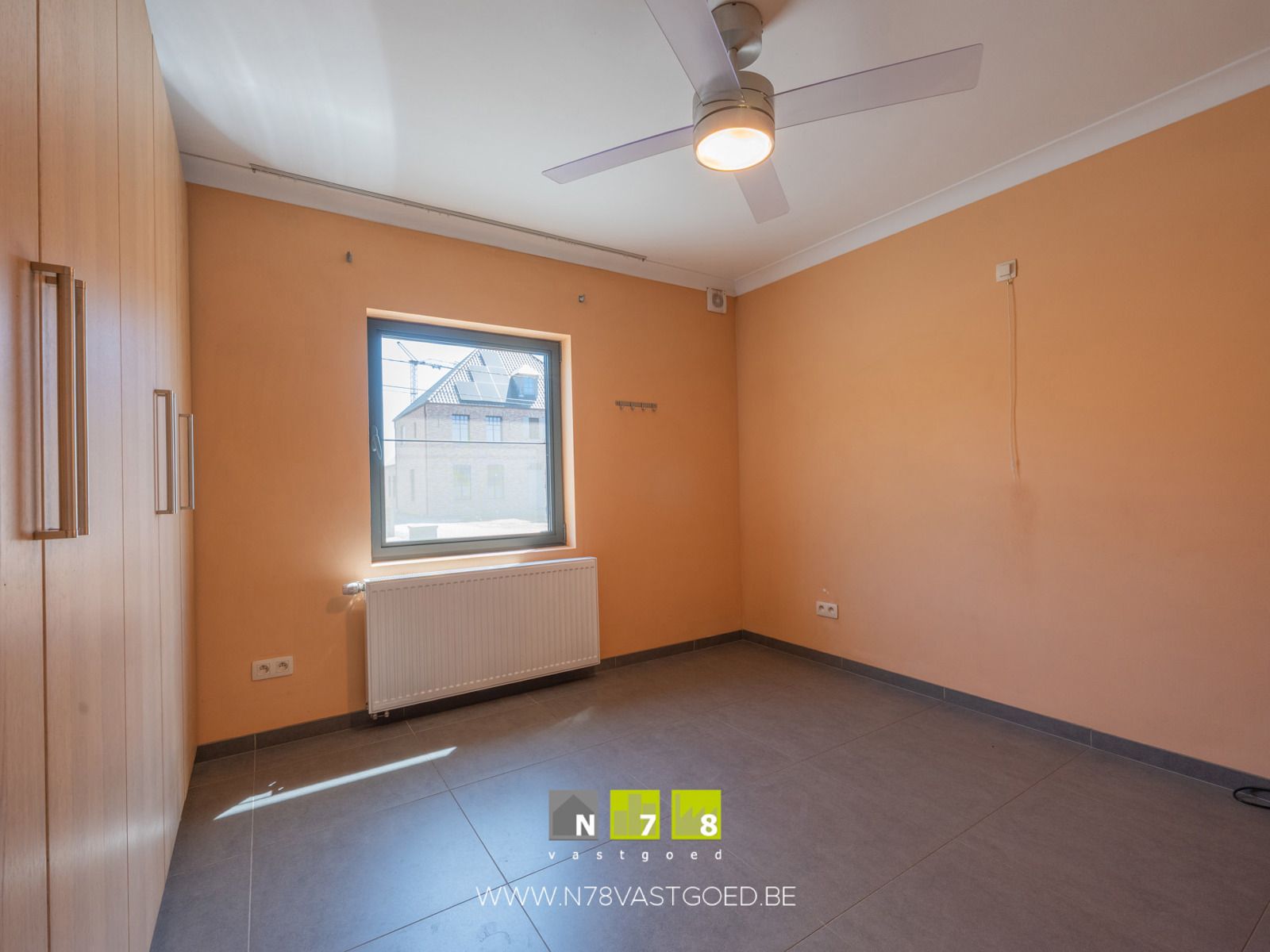 Huis te koop foto 10
