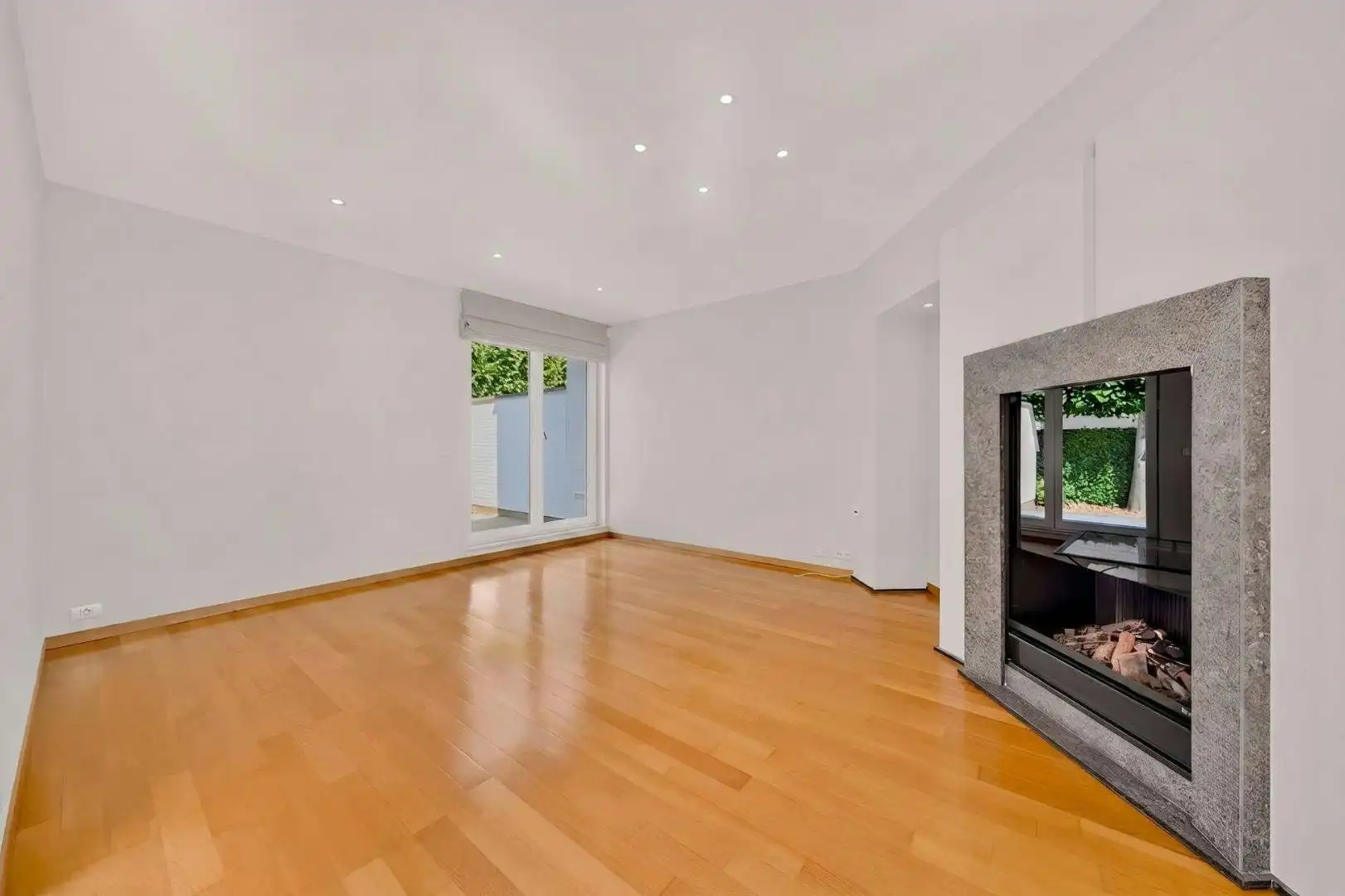 Unieke villa met prachtige zichten te koop in Knokke-Heist foto 6