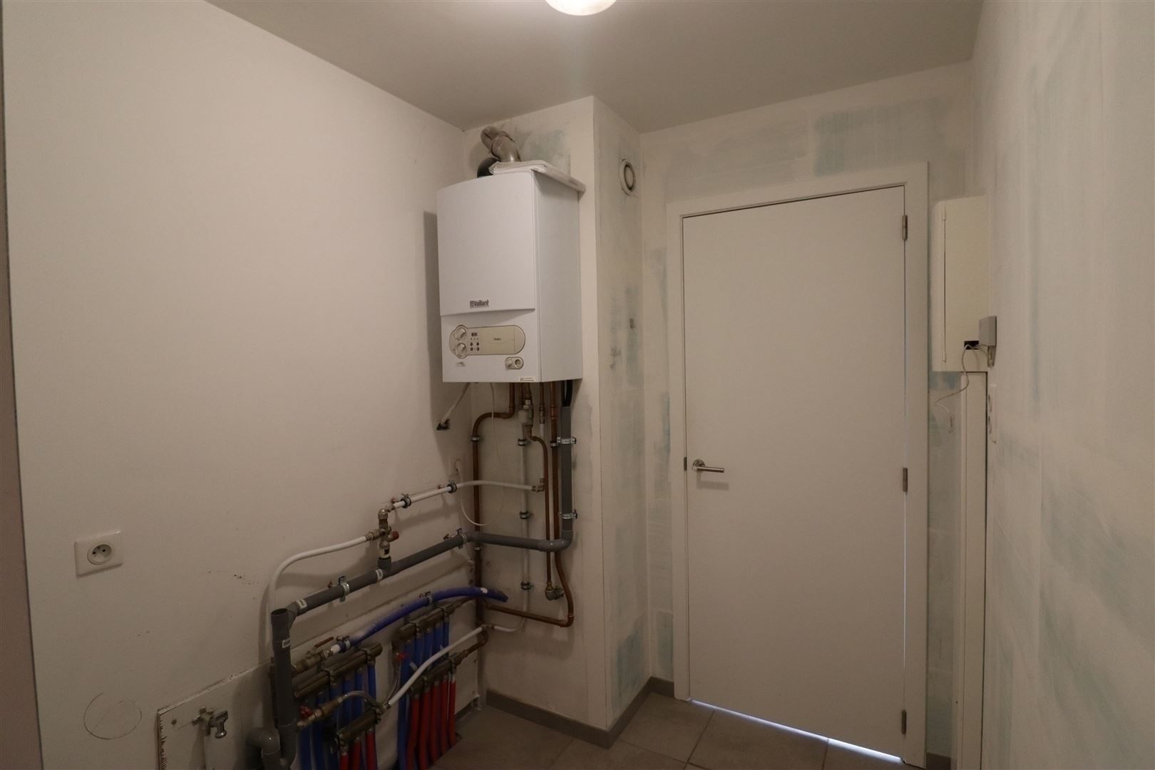 Appartement foto 12