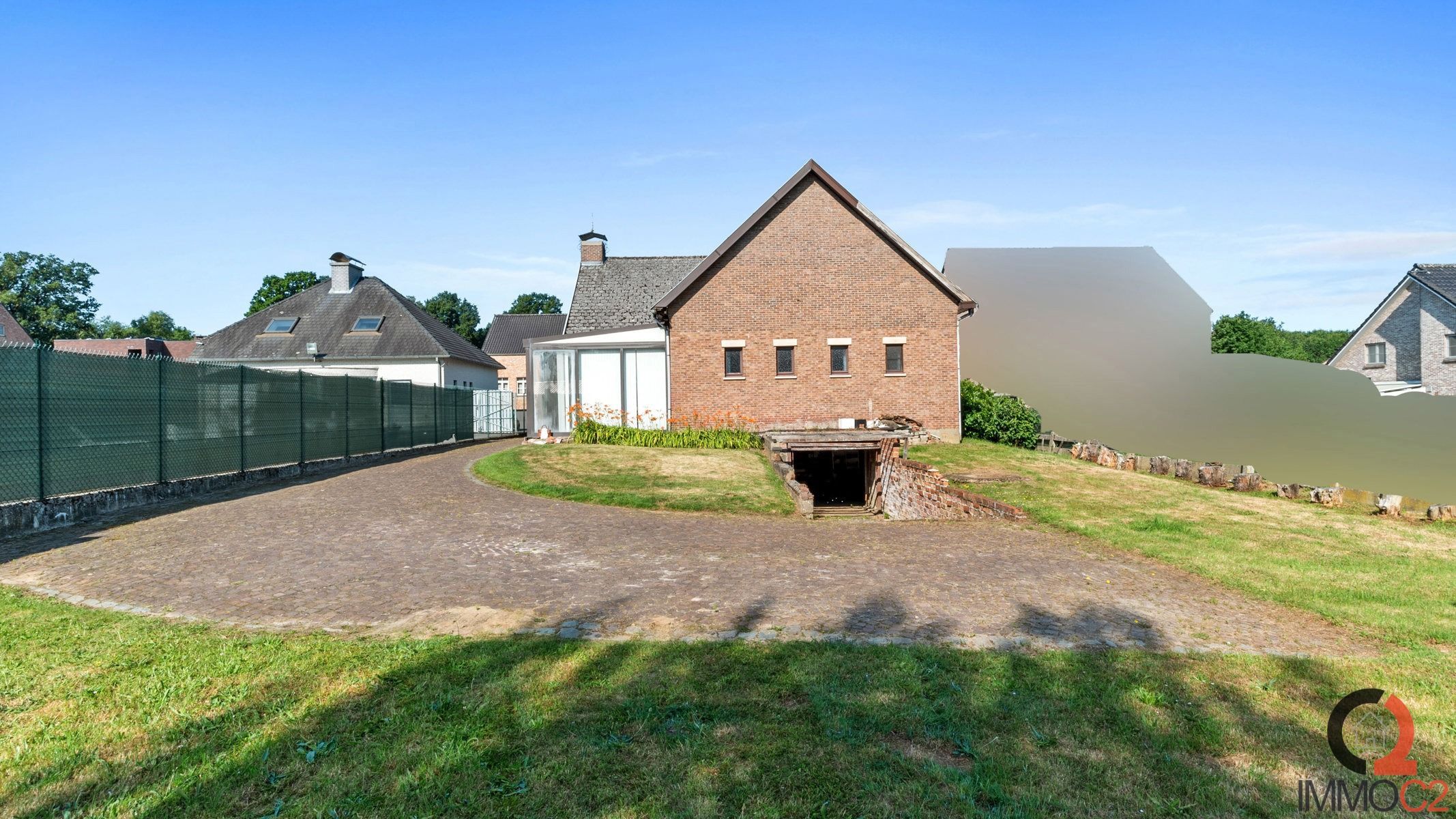 Huis te koop foto 23