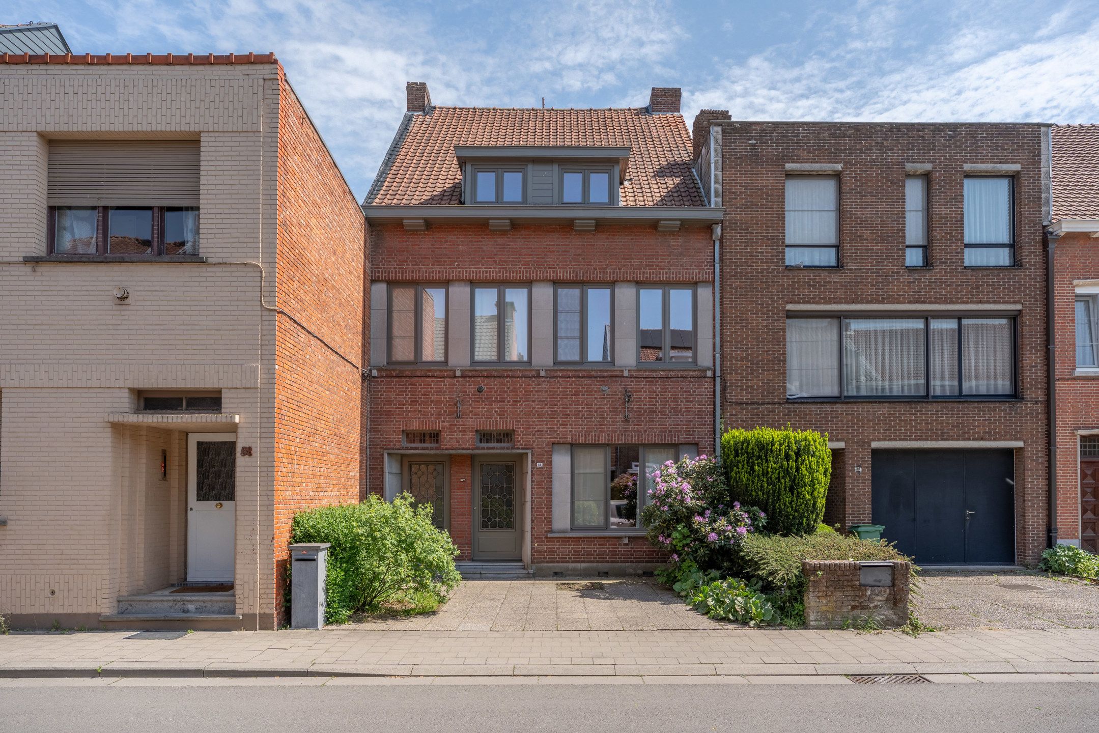 ()=>{if(producerUpdateValueVersion(node),producerAccessed(node),node.value===ERRORED)throw node.error;return node.value} Gildenstraat 56 - 2300 Turnhout