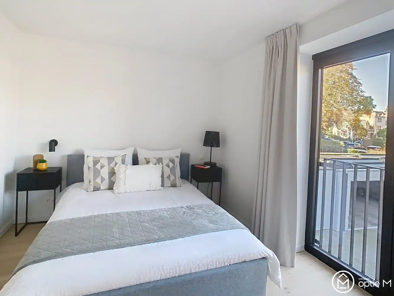 Instapklaar appartement te koop in het centrum van Hasselt foto 8