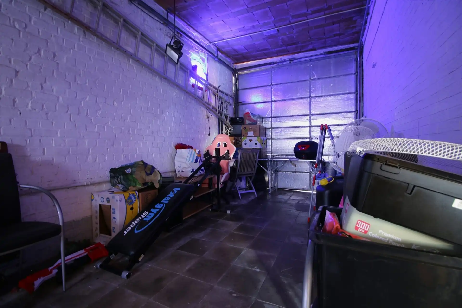 Ruime HOB in centrum Londerzeel foto 11