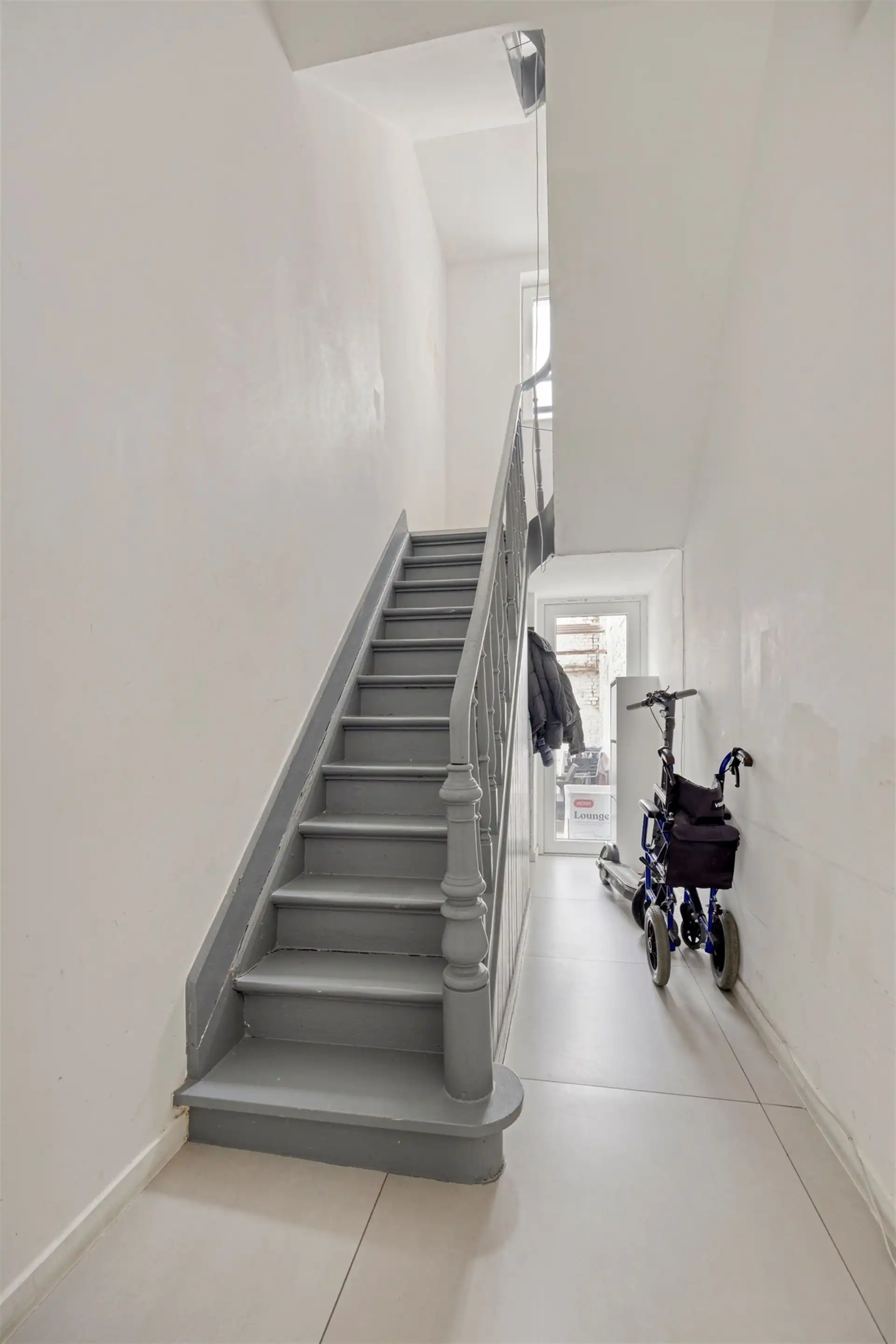 Woning foto 3