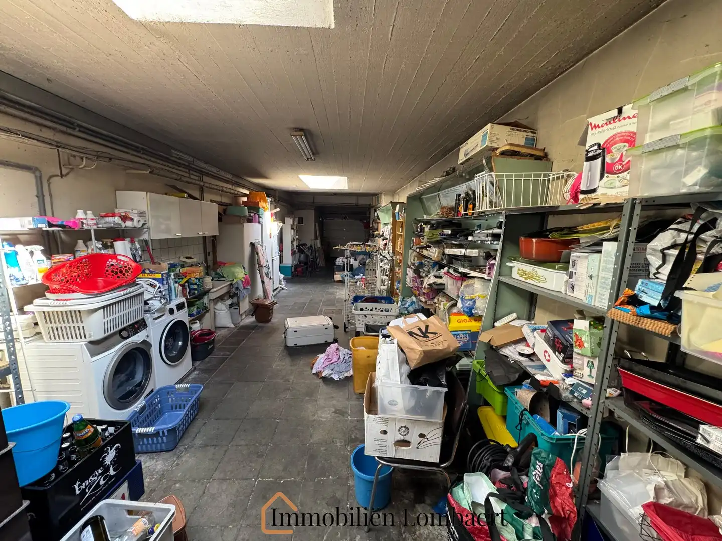 Charmante halfopen bebouwing te koop aan de Meensesteenweg in Roeselare - een kans om te personaliseren naar uw droomhuis! foto 21