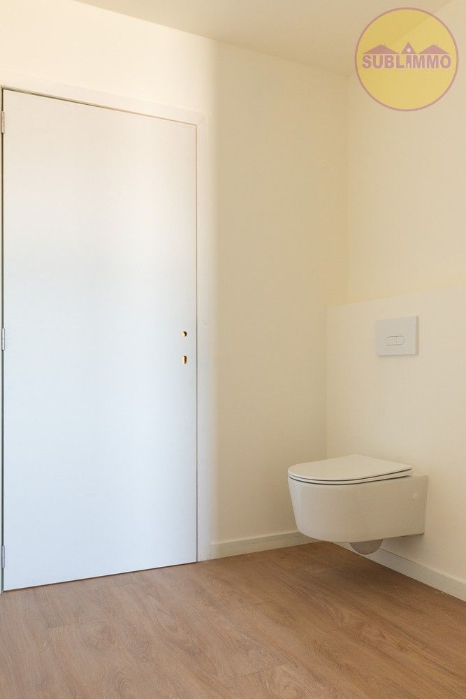 Energiezuinige woning met 3 slaapkamers in het centrum van Meerhout foto 16