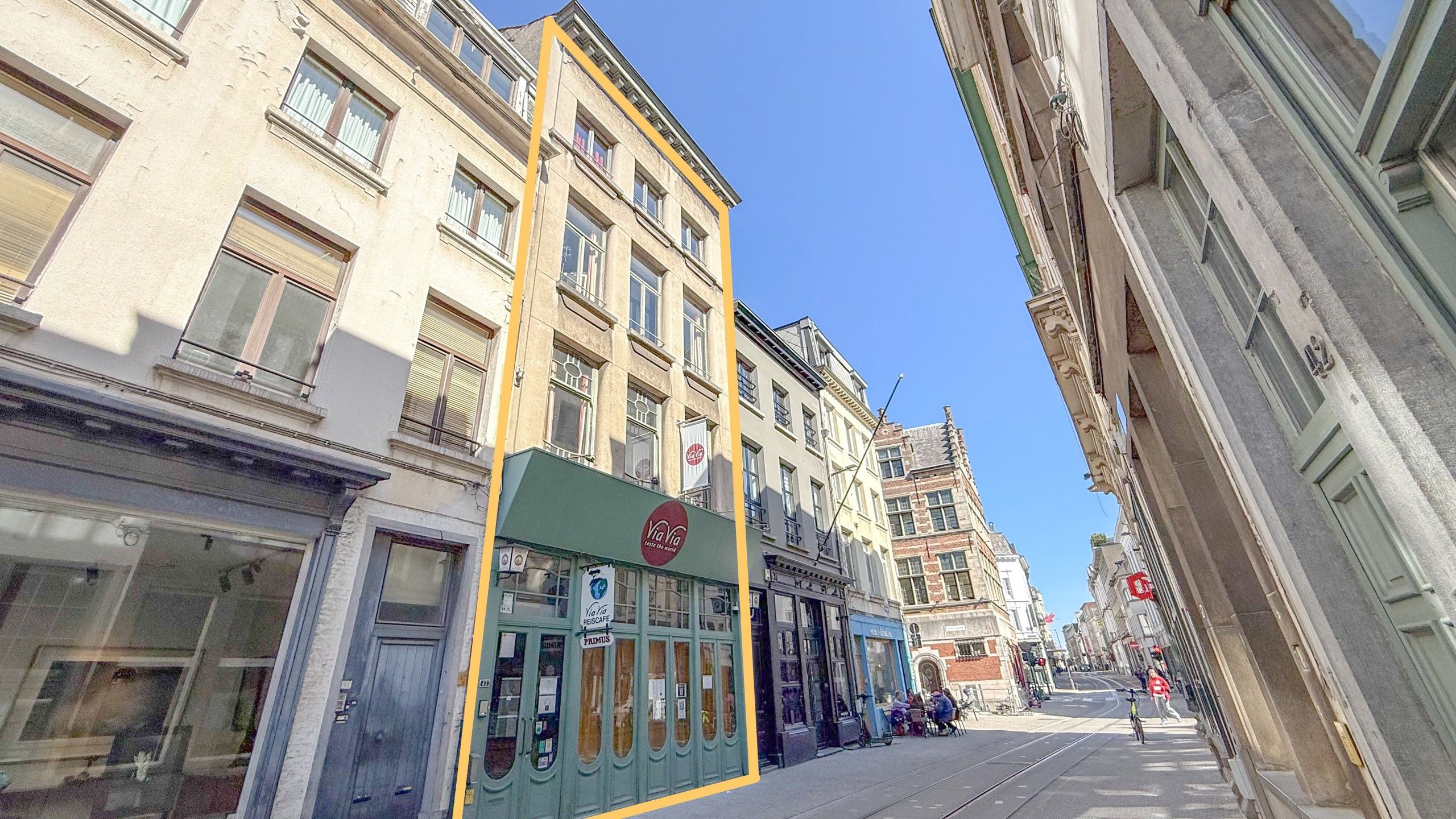 ()=>{if(producerUpdateValueVersion(node),producerAccessed(node),node.value===ERRORED)throw node.error;return node.value} Wolstraat 43 - 2000 Antwerpen