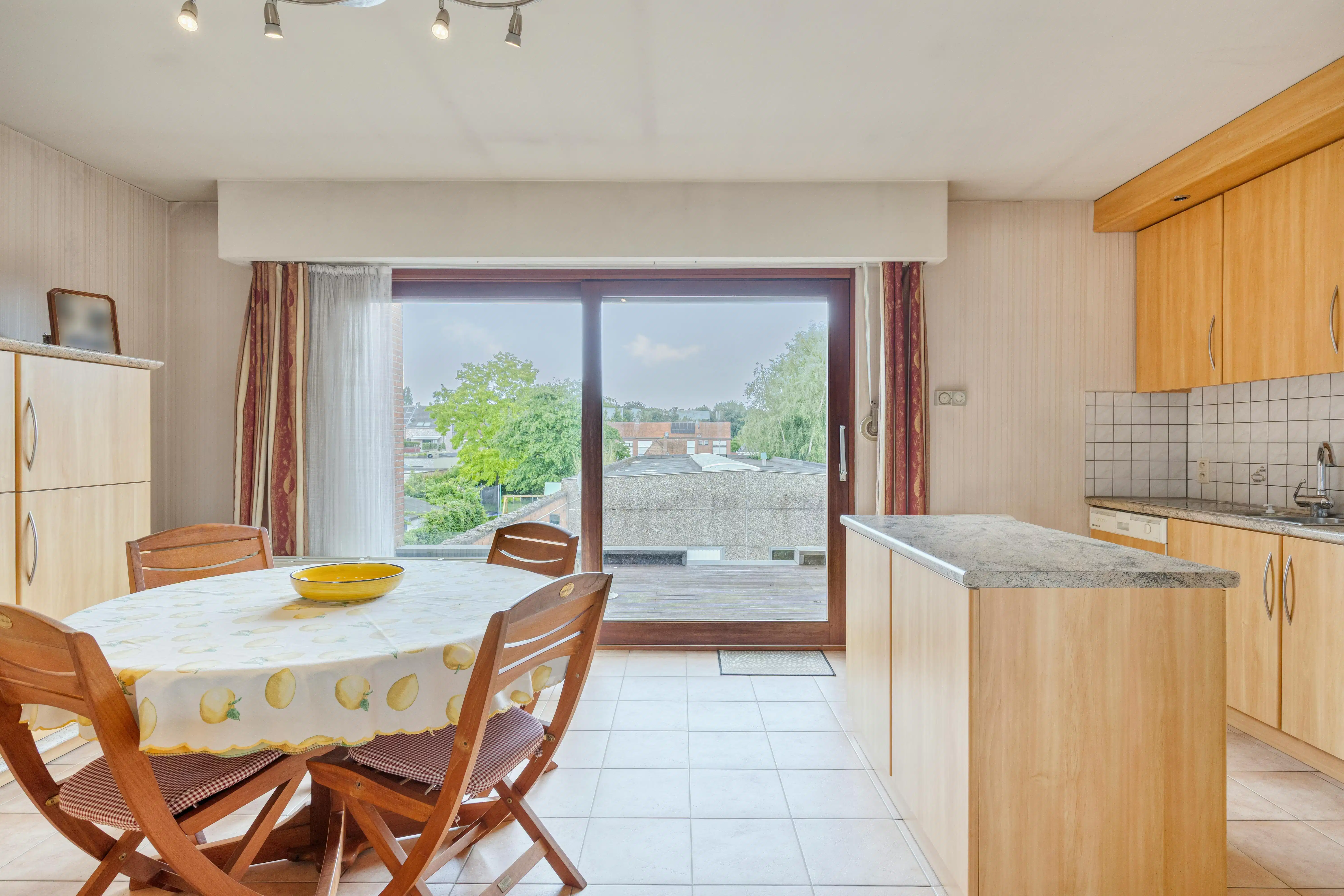 Huis met magazijn te koop in Boom    foto 12