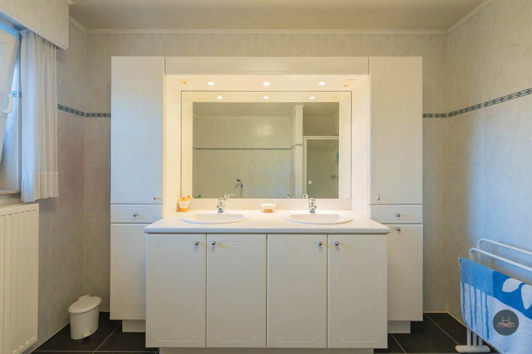 Uw ideale gezinswoning op rustig en mooi perceel foto 17