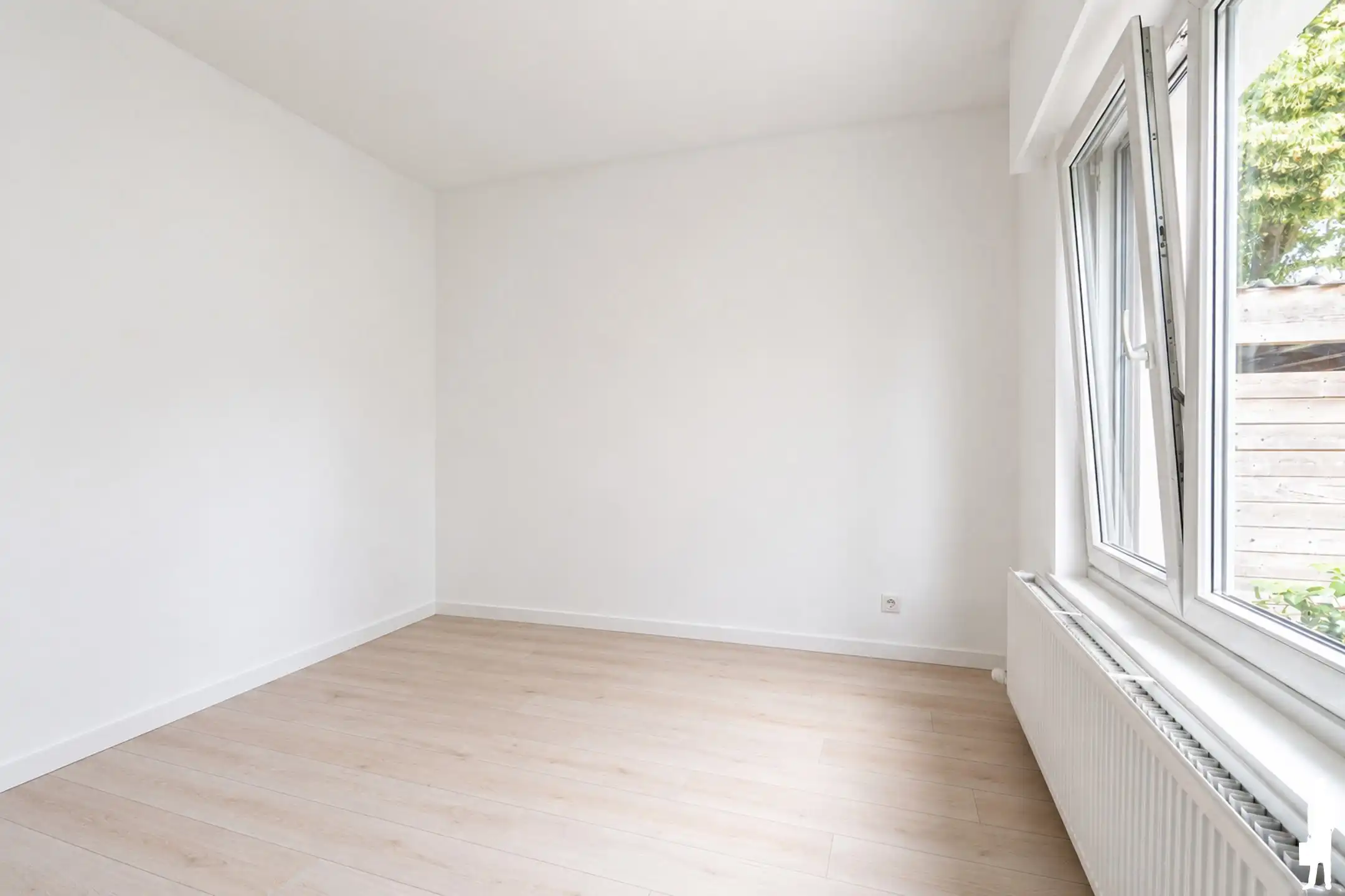 Frisse woning met tuin - Schoonbroek, 4 slk, nabij Nederland foto 9