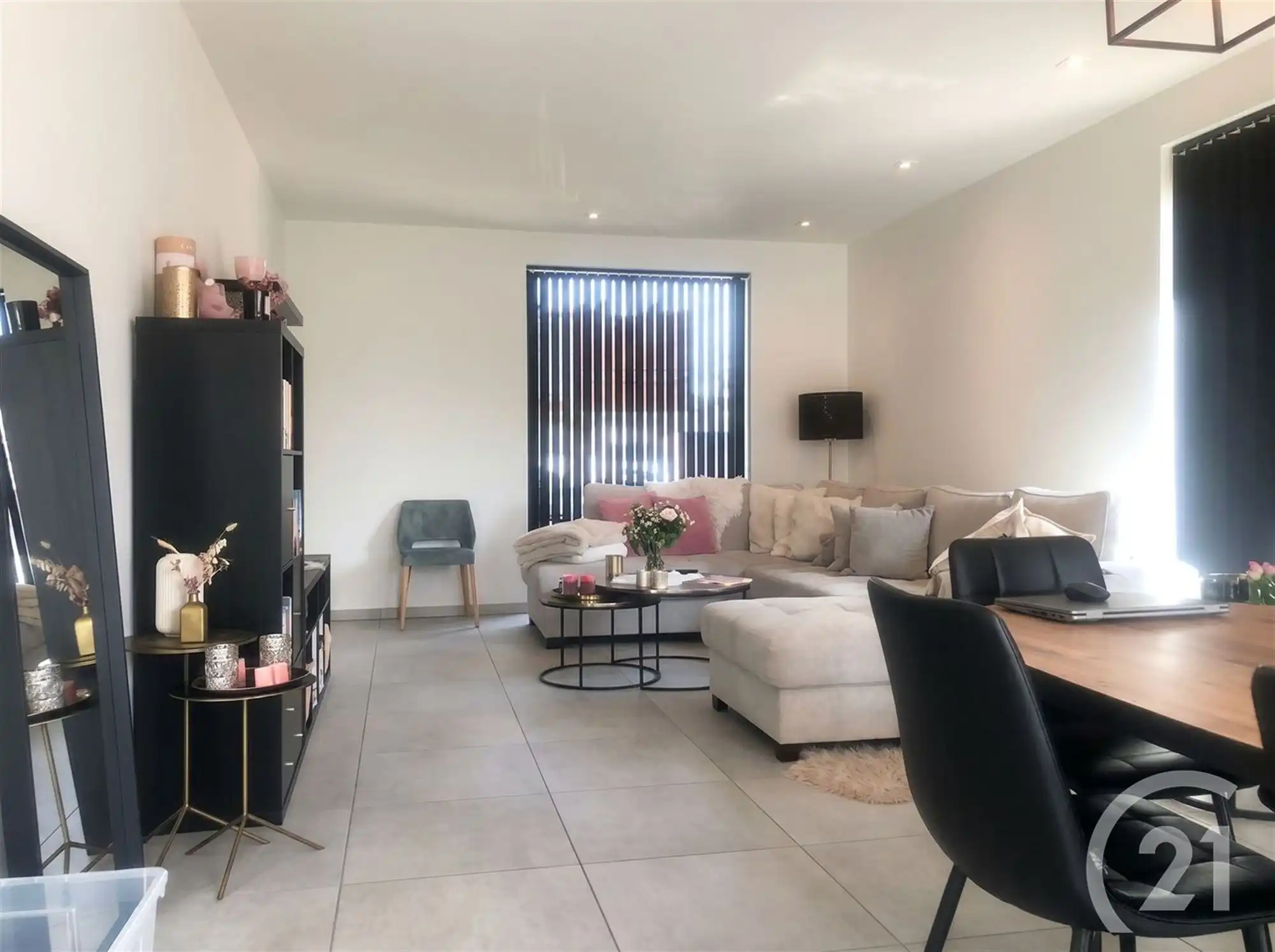 Ruime woning met zonnige tuin in Schriek! foto 4