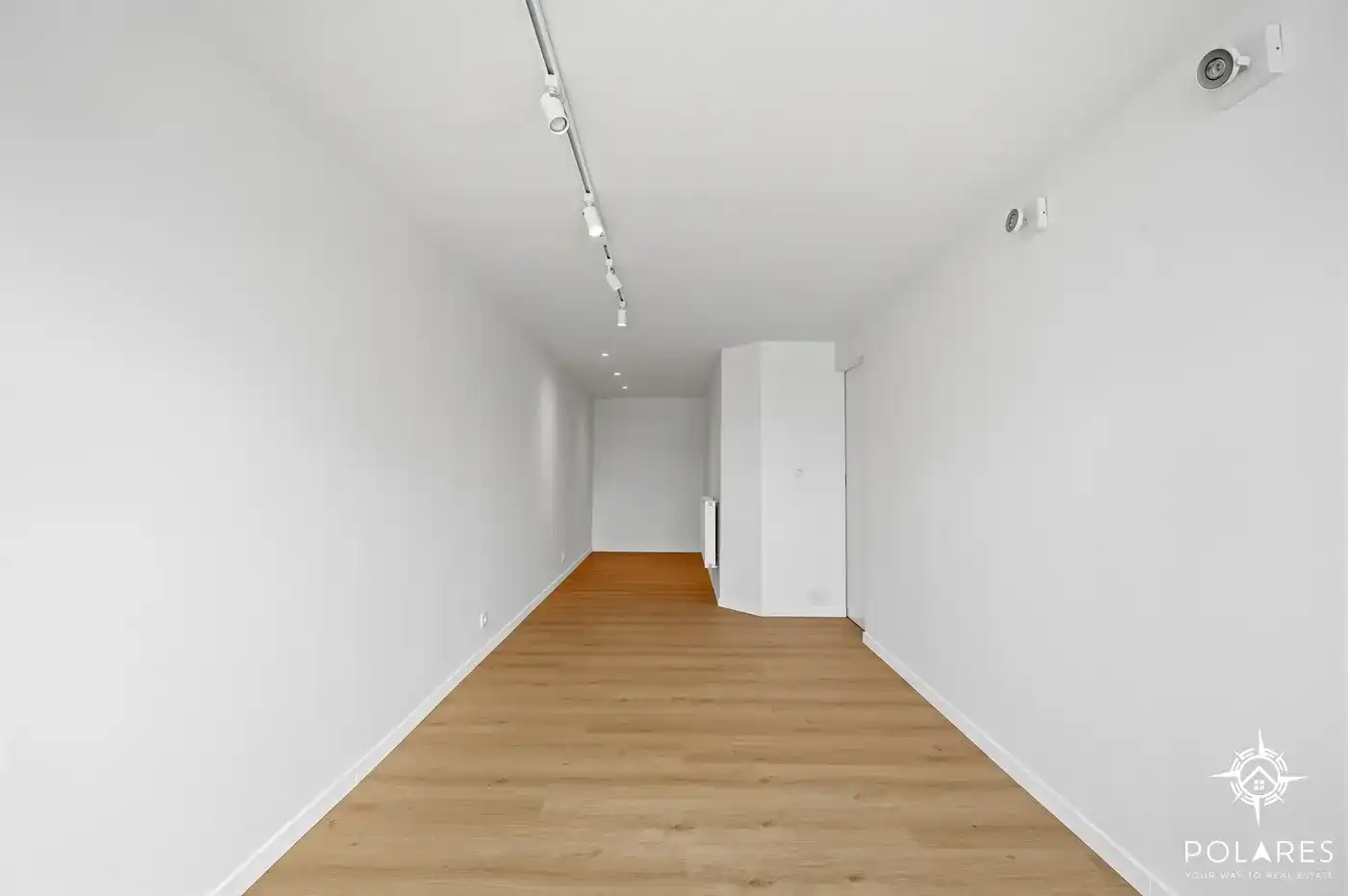 Volledige gerenoveerde 3-gevel woning op toplocatie in Heverlee! foto 26