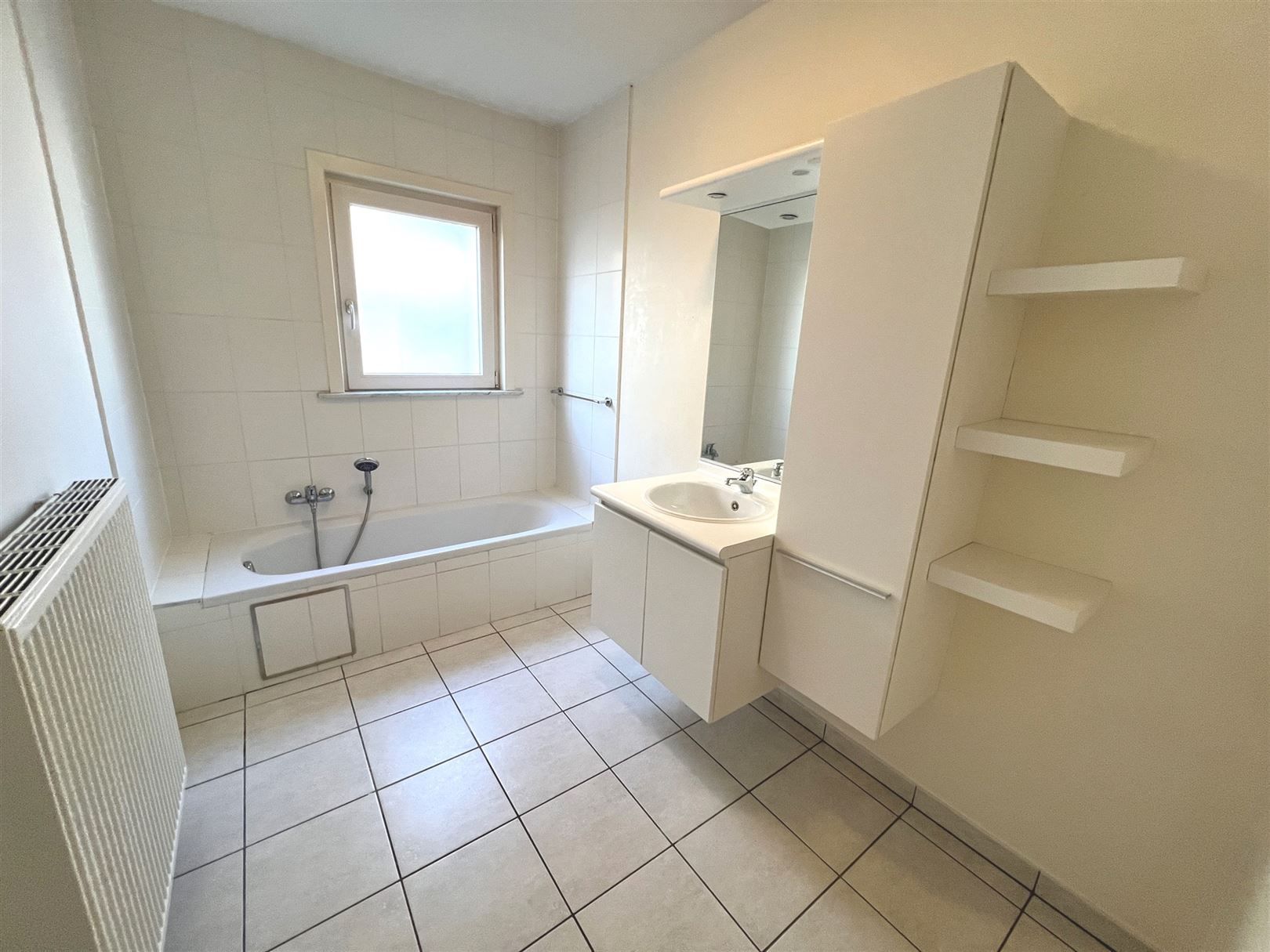 Appartement te huur op topligging in Oudenaarde  foto 12