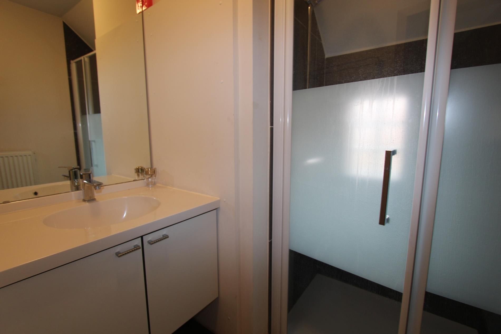 APPARTEMENT MET 1 SLAAPKAMER VLAKBIJ DE GROTE MARKT foto 7