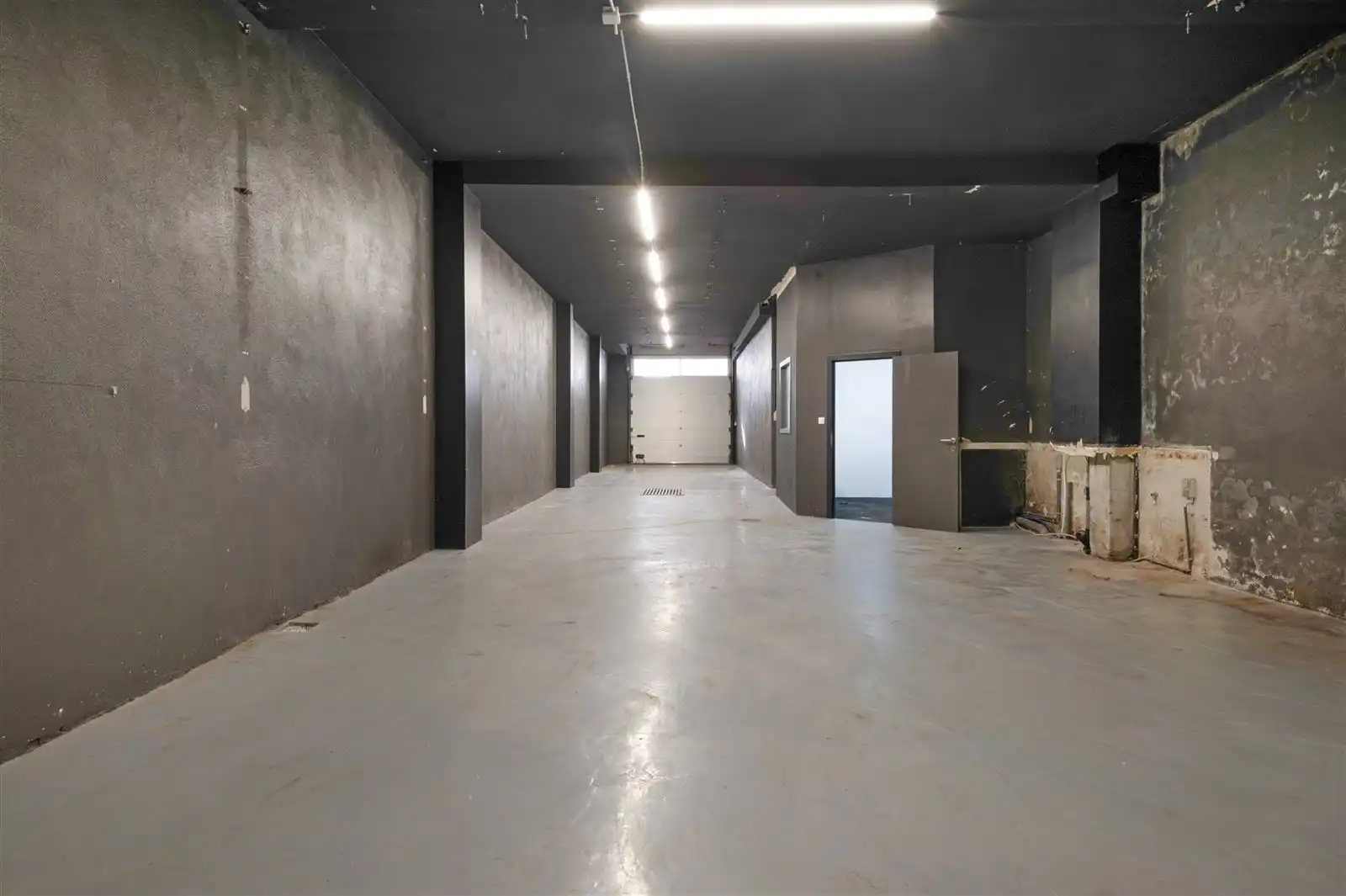  foto {{pictureIndex}}