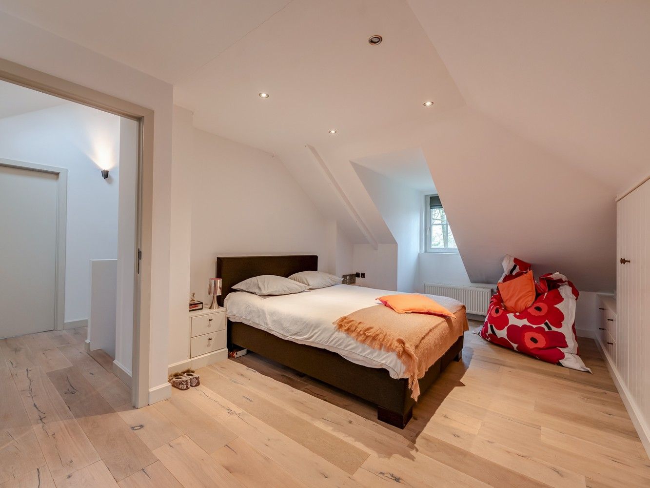 Instapklare luxevilla op toplocatie foto 21