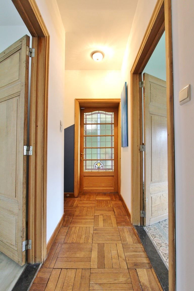 Gezellig wonen in het rustige Gingelom foto 8