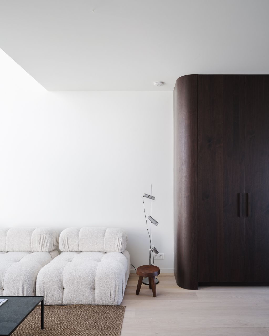 Architecturale nieuwbouw ‘townhouse’ met zicht op het water en meerdere terrassen foto 6