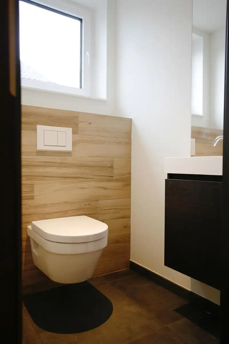 Appartement te huur foto 10