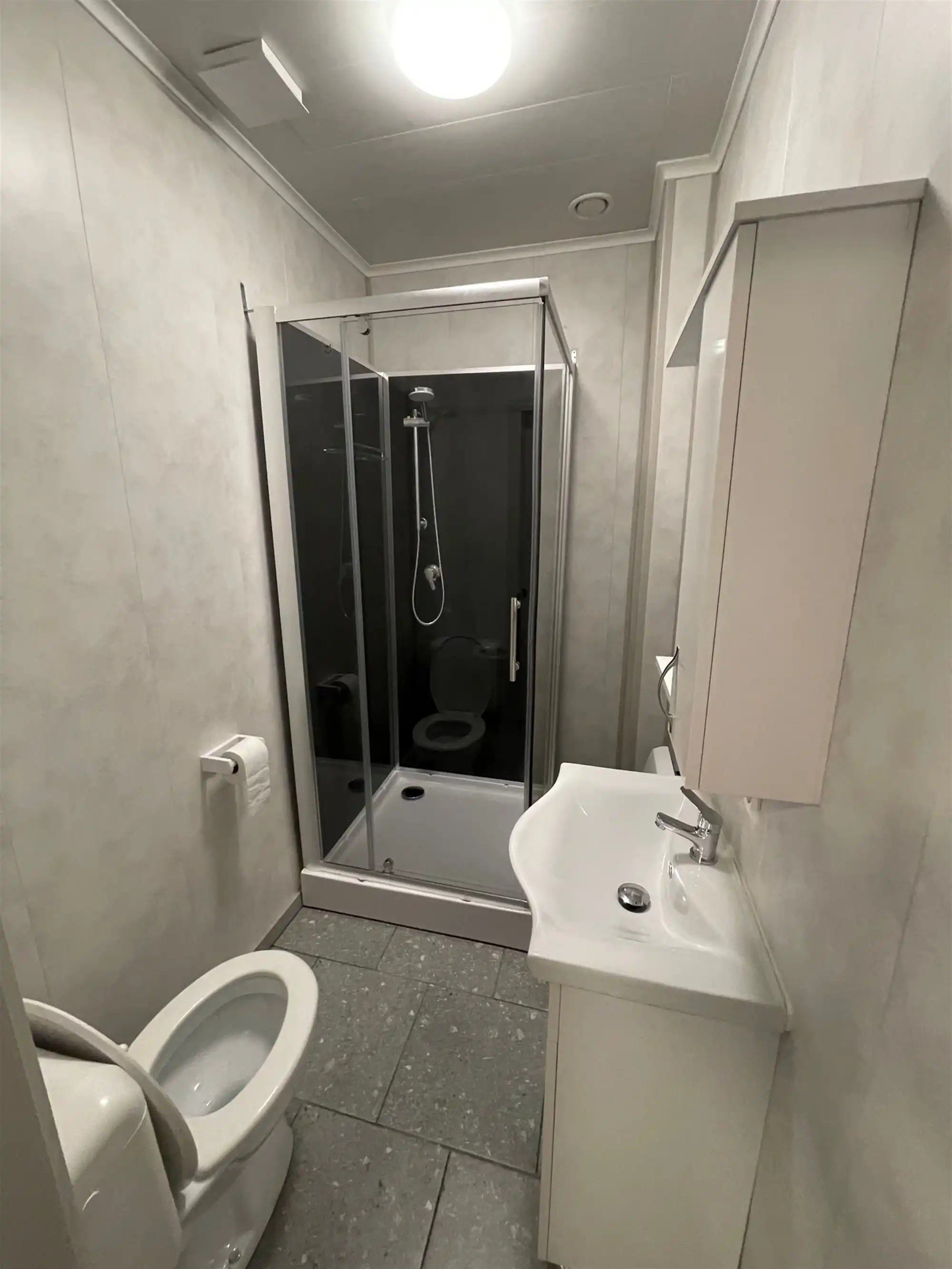 Studio verbruik inbegrepen foto 4