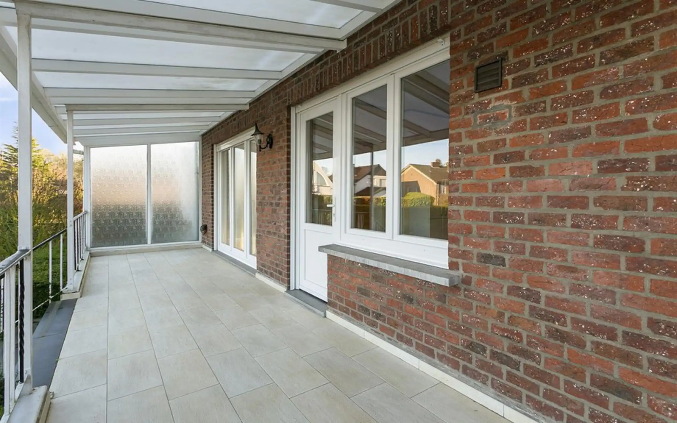 Villa te huur foto 13