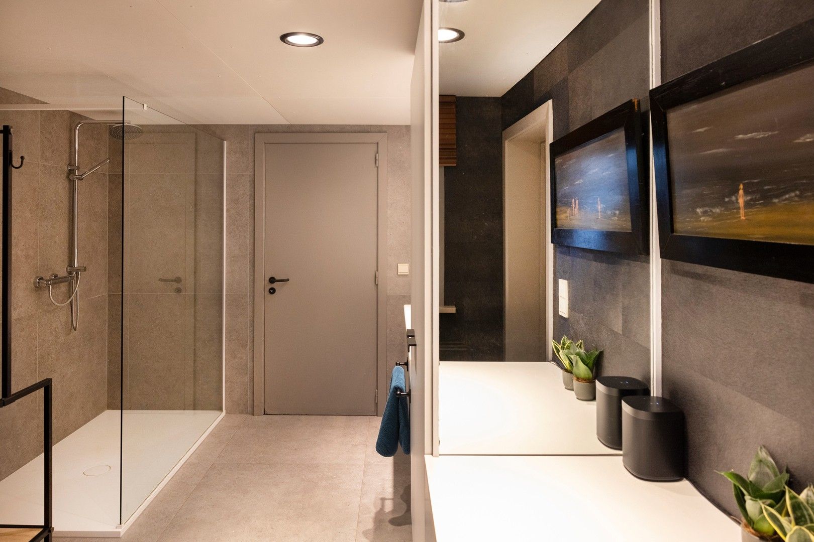 Landelijke woning op ruim 3.000 m². foto 12