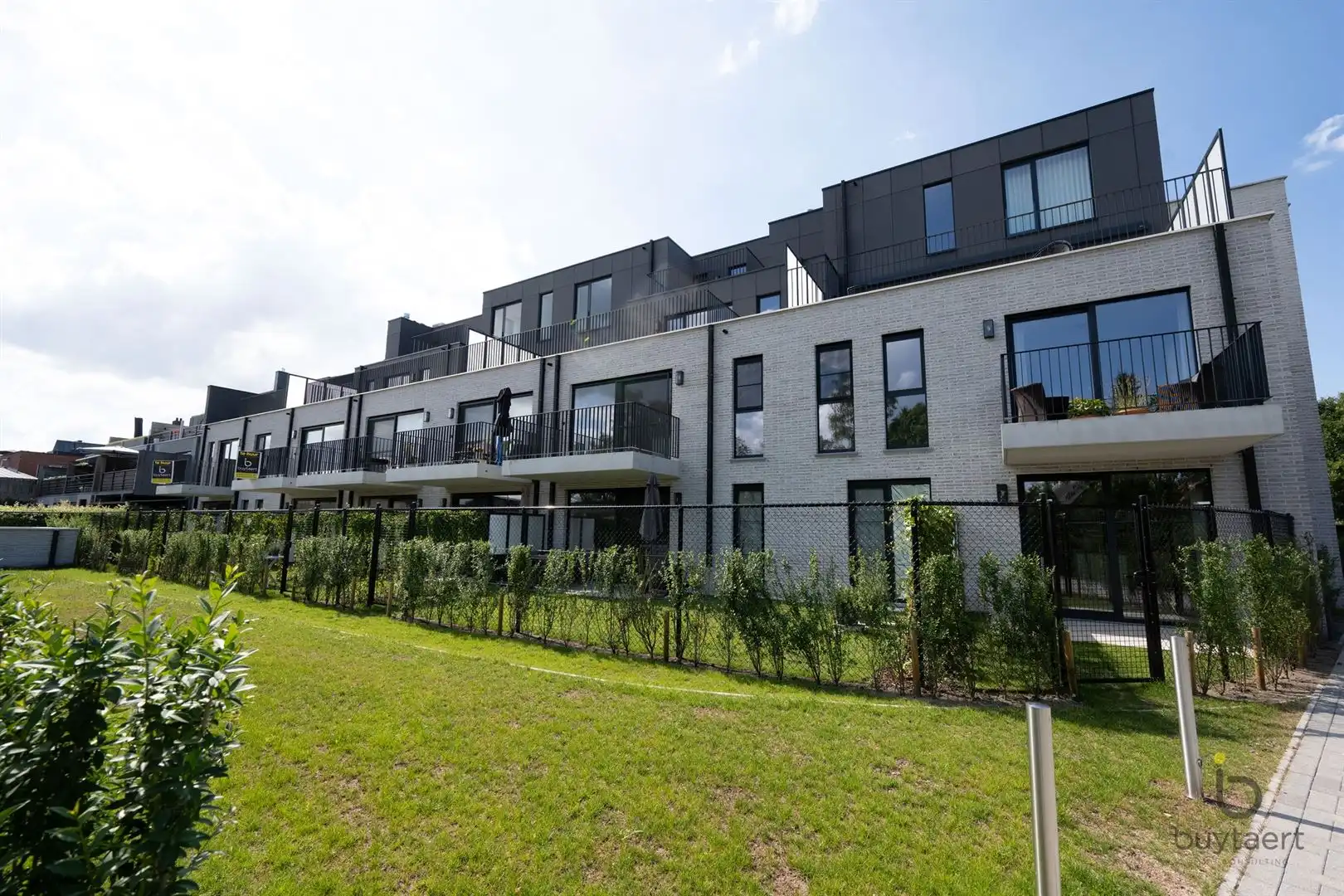 Beleef ZORGELOOS wonen in SCHILDE foto 8
