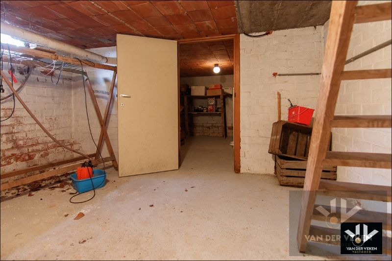 WONING MET VEEL POTENTIEEL OP 20a92ca! foto 29