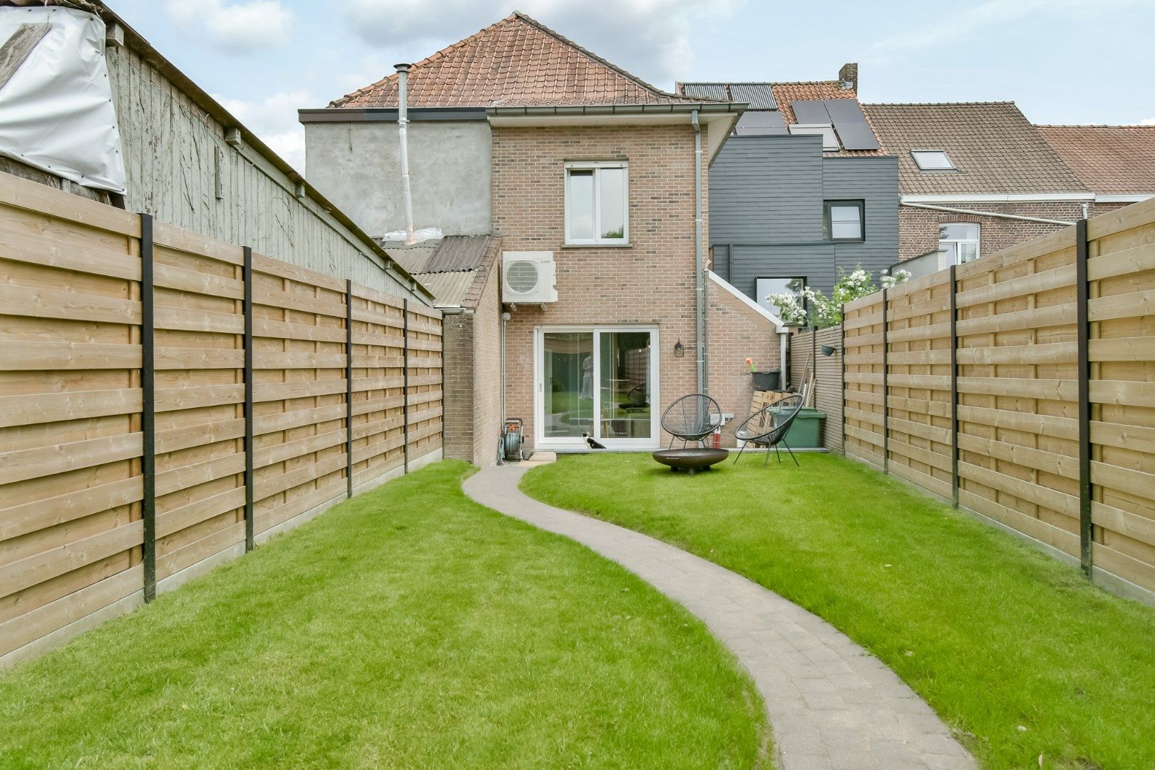 KIJKDAG zaterdag 21 juni van 14u tot 16u, op afspraak! foto 16