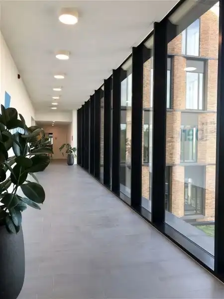 Raymonde De La Rochelaan 1015, 9000 Gent foto 24