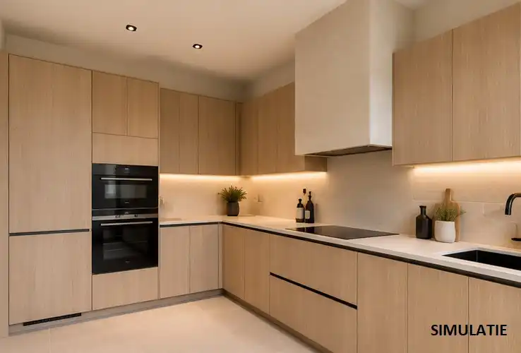 Vrijstaande woning op een prachtig perceel van 1.132 m². foto 16