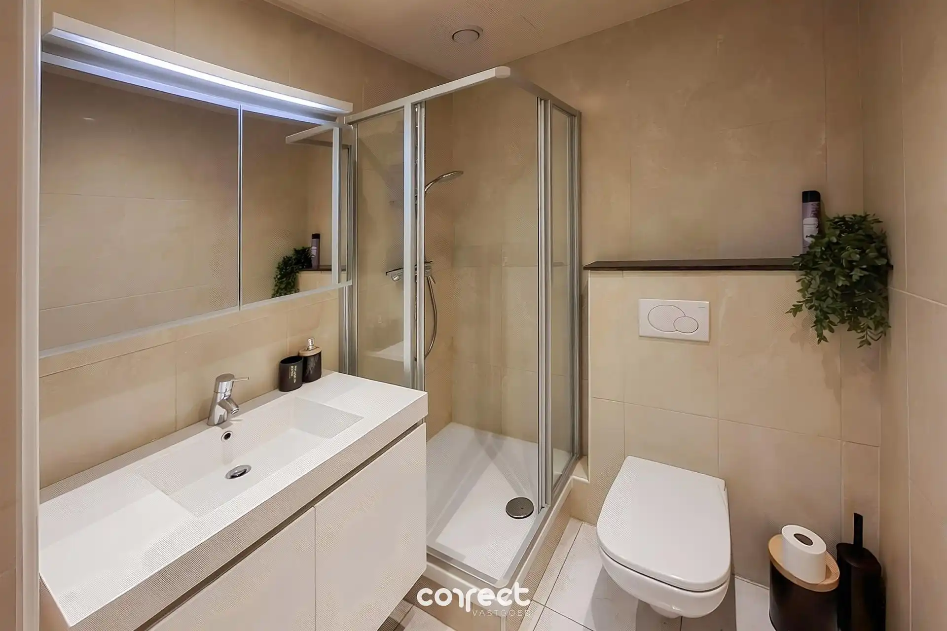 Instapklaar appartement aan zee met een interessant huurrendement. foto 5