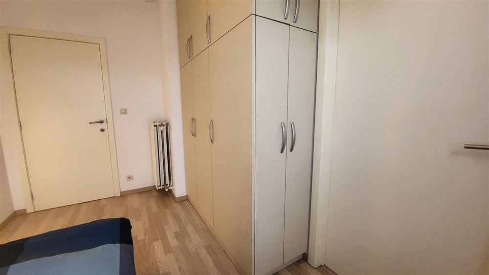 1-slpk appartement vlakbij stadspark foto 18