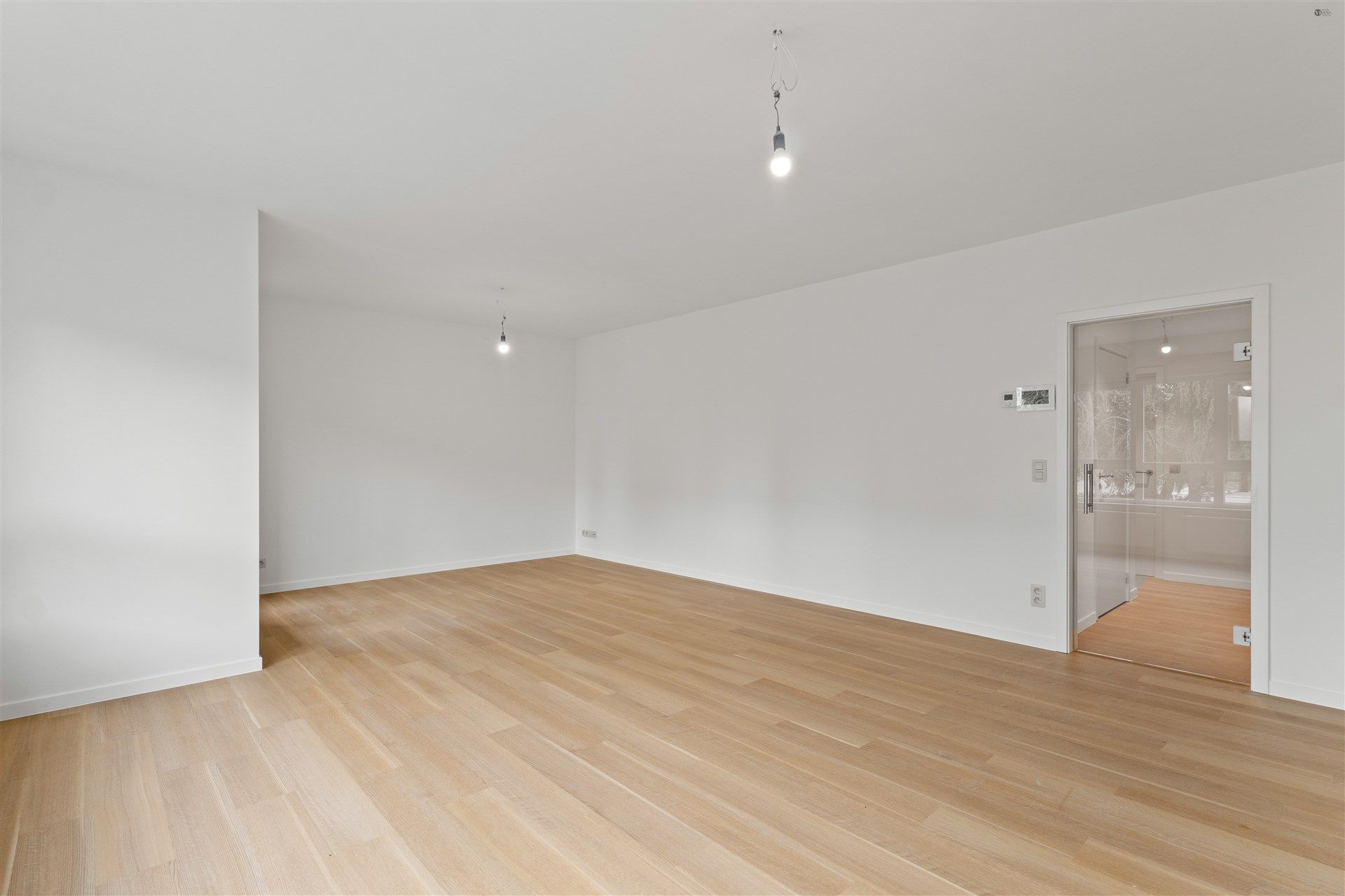 Top gelegen appartementsgebouw foto 16