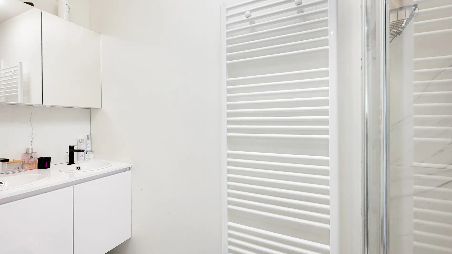 Penthouse in Duinenwater te koop foto 12