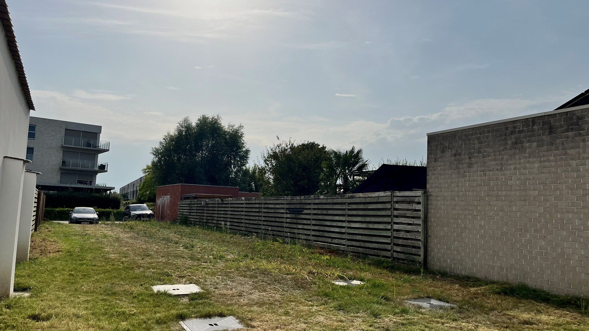 Grote energiezuinige woning met uitweg, EPC A en 3 kamers foto 30