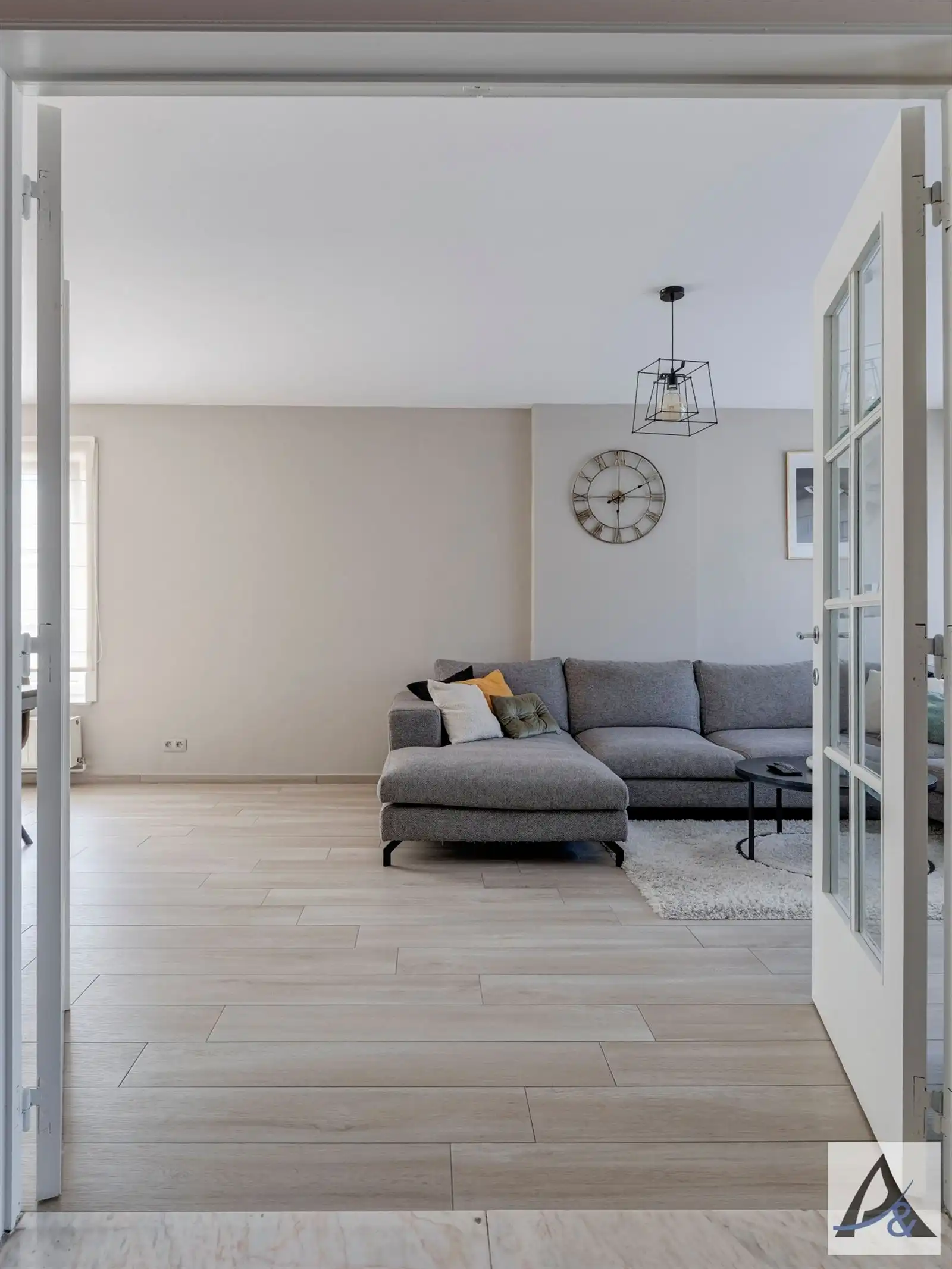 comfortabele eengezinswoning op rustige locatie! foto 6