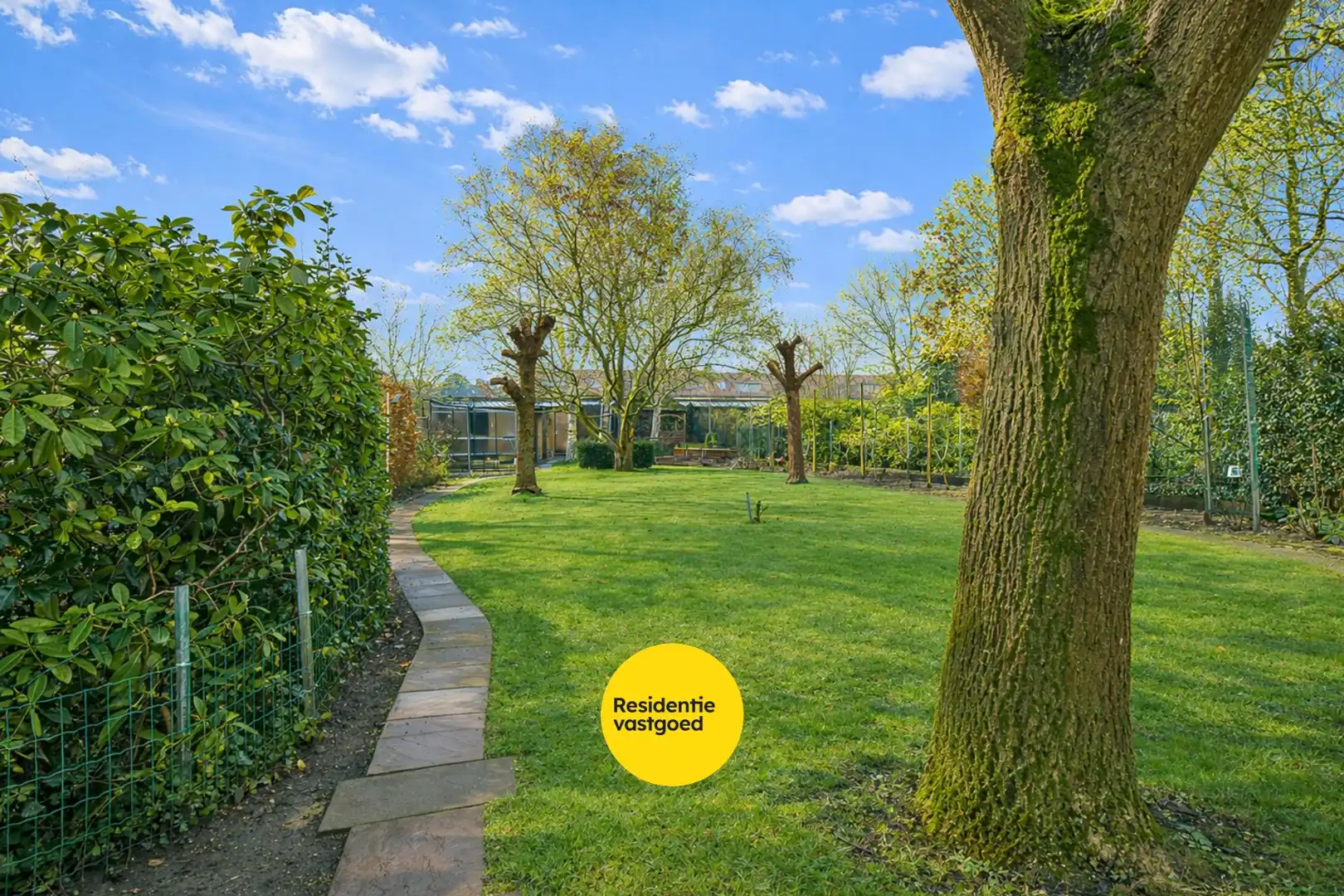 KIJKDAG zaterdag 21 februari van 10u tot 12u, op afspraak! foto 22