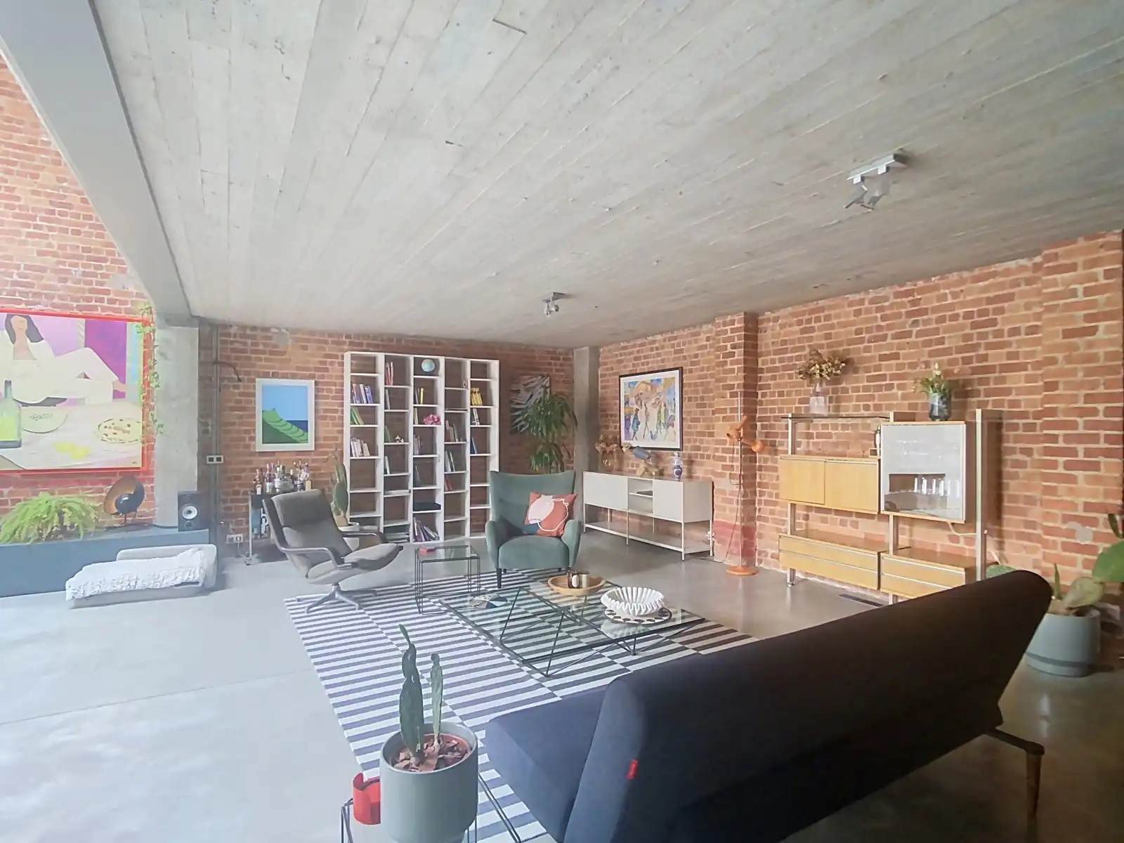 Huis te huur foto 6