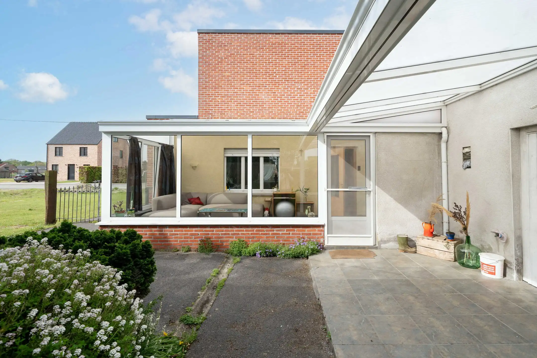 Te renoveren OB op 11 are 46 ca foto 18