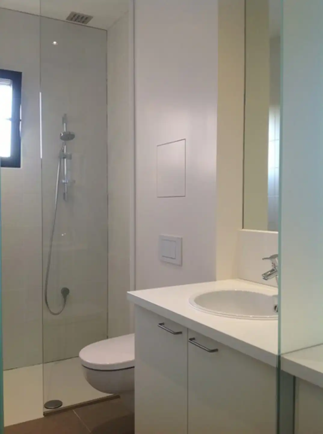 BERCHEM - Charmant appartement pulhofwijk! foto 12
