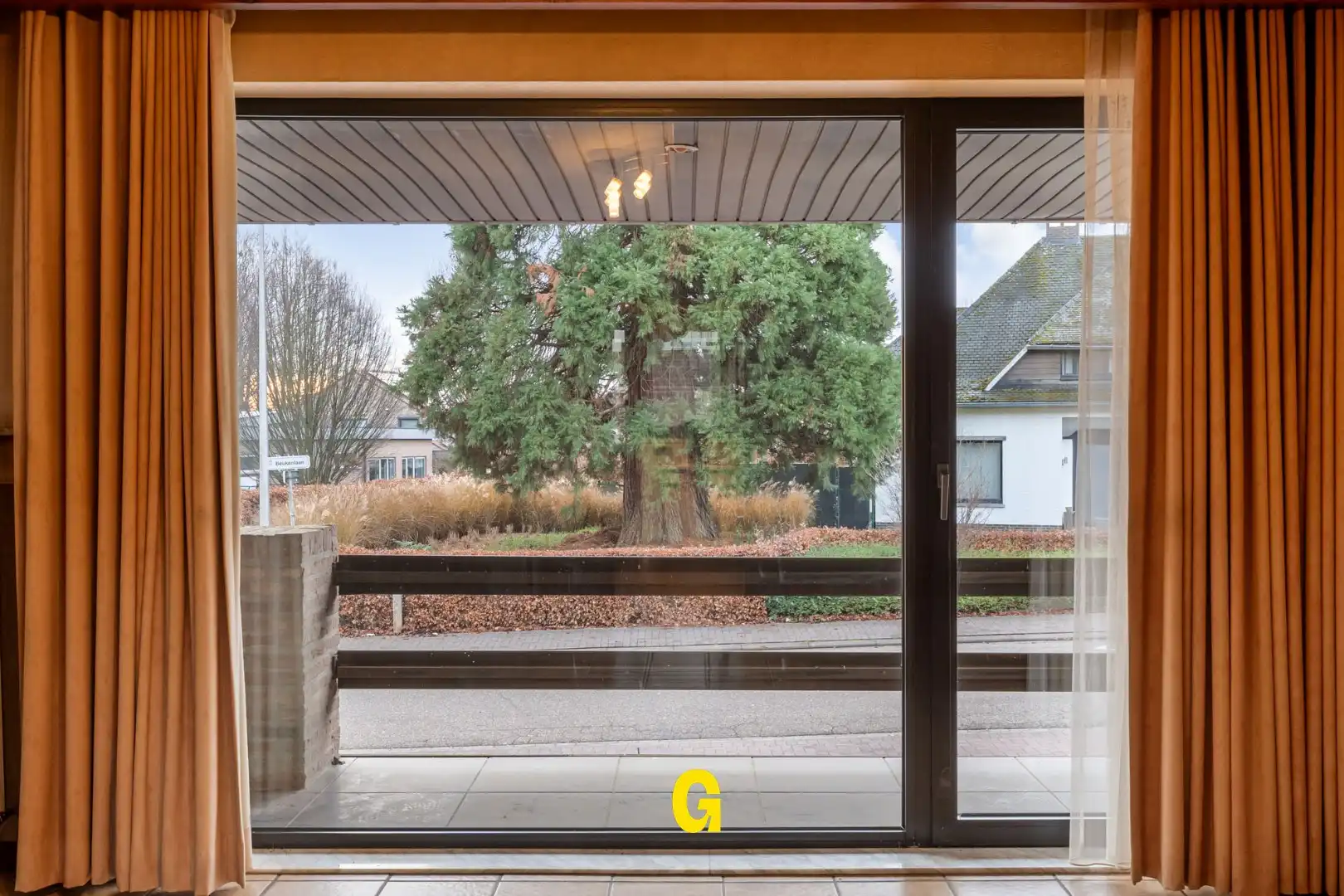 3-slaapkamer appartement in een kleinschalige residentie vlakbij het centrum foto 14