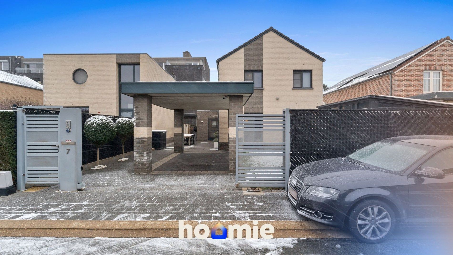  foto {{pictureIndex}}