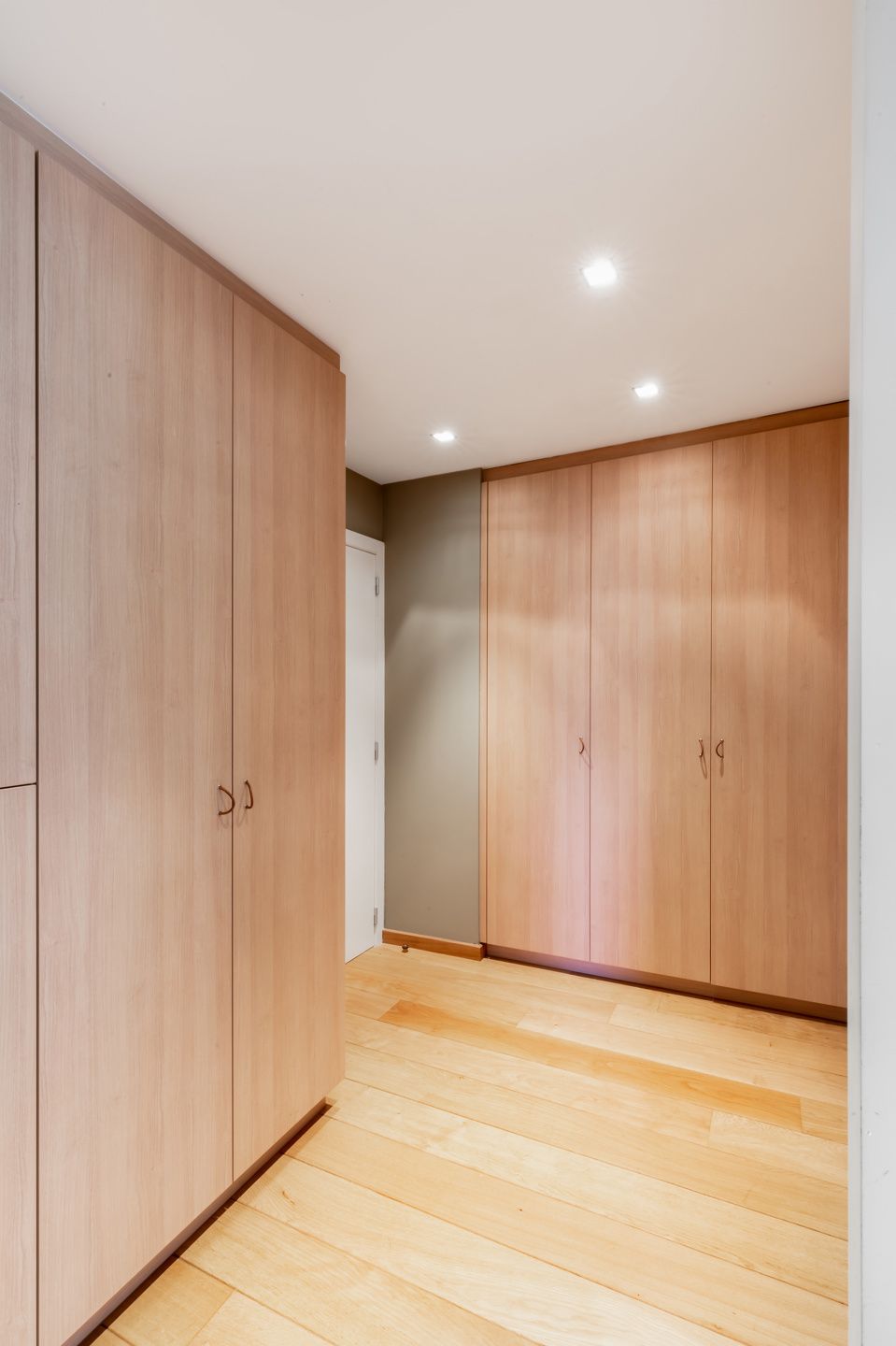 Zeer ruime moderne villa te List perfect als kangeroewoning! foto 23