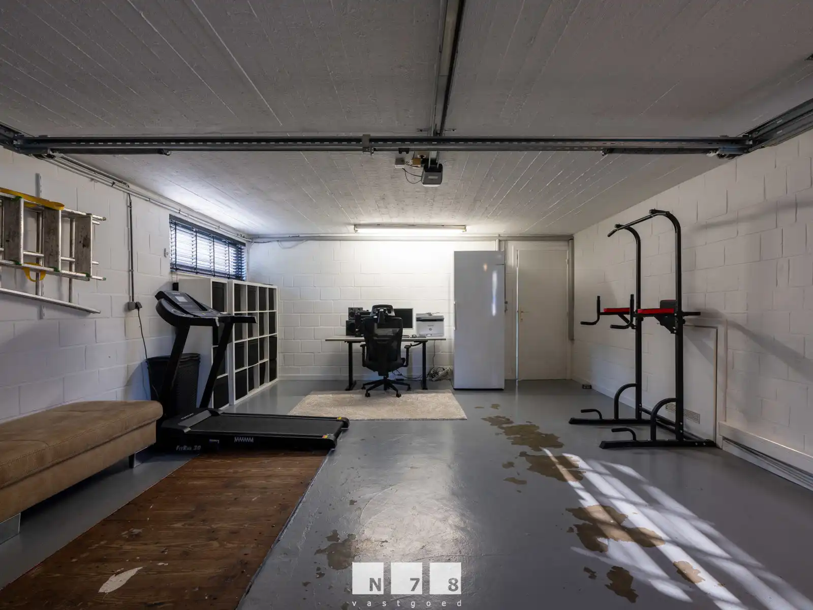 Huis te koop foto 30