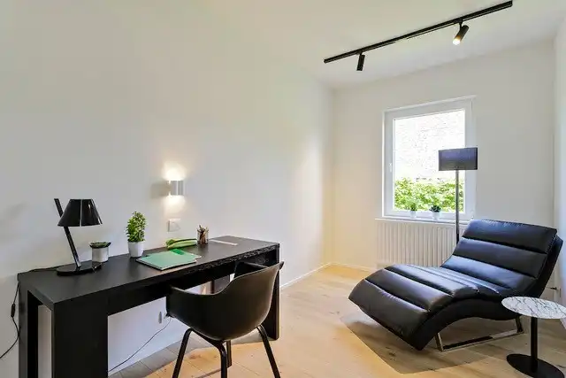 Verzorgd appartement op goede ligging! foto 8